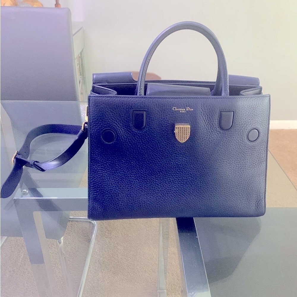 Dior Bag